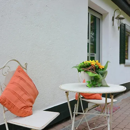 Apartment Flat In Olsberg Near The Area